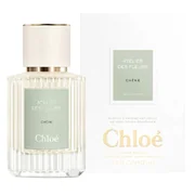 Chloé Atelier Des Fleurs Chene Apă de parfum